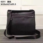 スーパーコピーブラダバッグ